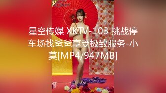 STP30037 國產AV 精東影業 JDYL015 女友的秘密 梁佳芯