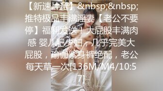 娇小可人长腿妹+风情万种骚御姐❤️Ria Manilla+ANNGODDESS（P站）❤️视频合集【90V】 (43)