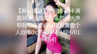 还没离婚就出轨4