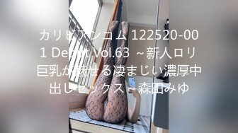 [MP4/ 922M] 打扮的很时尚，卷发女神美少妇，道具自慰，逼逼很干净，掰穴插入自慰器