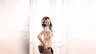 15美少女漂流记3