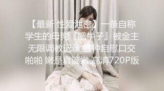 ❤️私密电报群土豪重金定制福利分享，巨乳网红脸美人儿【小甜豆】露脸私拍，户外露出紫薇与有声娃娃互搞第一人，太会玩了