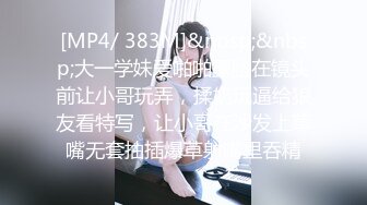 《强烈推荐?女神大片》2023最新乌克兰炙手可热极品尤物西比尔剧情【角斗场妓女】与教练男友的徒弟偸情4K视觉盛宴中文字幕