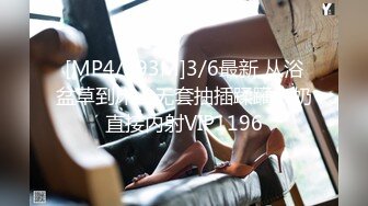 【窈窕长腿❤女神】冉冉学姐✨ 黑丝OL女前辈的痉挛性开发 后入性感蜜桃臀窄穴 大波浪女神欲仙欲死 激射浓精