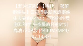 曼妙魅惑少女♈清纯萝莉女神〖Neko酱〗被玩坏了，又被爸爸填满了，最喜欢给爸爸在我后面进入的感觉了！ (1)