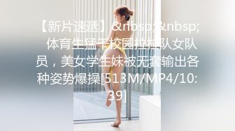 富二代某婚恋网约炮艺校高颜值翘臀长发美女学生妹