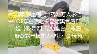 《硬核重磅✅泄密》万人求档OF黑白通吃极品媚黑气质御姐【我是Z】私拍全套，车震野战露出被黑人健壮小哥玩肏