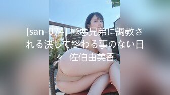 ✿超颜值极品✿颜值巅峰唯美女神〖狐不妖〗性感清纯风美乳翘臀大长腿极品身材，外表清纯靓丽床上风骚极品尤物