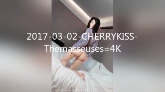 [MP4/ 1.68G] 性感御姐范黑丝美少妇，韵味十足吗扣穴自慰，交吃鸡无套打桩