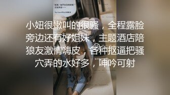 【新奇刺激❤️视觉盛宴】女神露出✿靓丽的风景线 矝持端庄的秀丽女神 人群中俏皮的偷偷给你展现放荡的另一面 紧张刺激