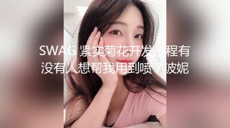 摄影师酒店约拍 一字马极品模特 捆绑SM道具调教私房写真 加钱无套露脸性爱 呻吟声真是绝了