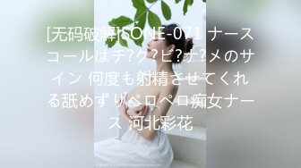 [无码破解]SONE-071 ナースコールはチ?ク?ビ?ナ?メのサイン 何度も射精させてくれる舐めずりペロペロ痴女ナース 河北彩花