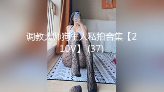 [MP4]STP28044 國產AV 果凍傳媒 91KCM039 獸父爆操親女 李依依 VIP0600