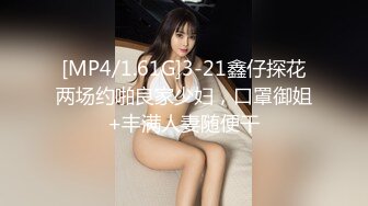 [MP4/5.17G]9位极品嫩模合集-肉体的盛宴