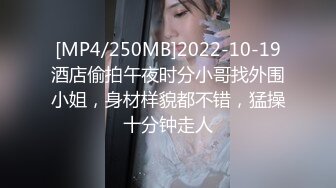 [MP4]极品尤物美少女！外表甜美苗条身材！强烈要求小秀一波，掰穴特写，会呼吸的逼，洞内在蠕动