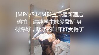 人家老婆就是好（大神约炮渠道，23tp点cc，限时特惠