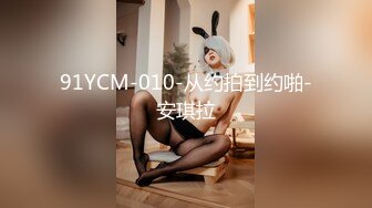 (sex)20231107_萌比粘人精_326542373