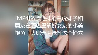 [MP4]黑色长裙妹子啪啪伸入内裤摸逼呻吟大力抽插猛操