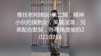 浪漫房年轻大学生情侣啪啪