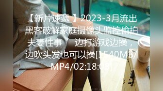 2023最新流出重磅稀缺 国内高级洗浴会所偷拍第5期 年关了,不少阳康美女都来洗澡了