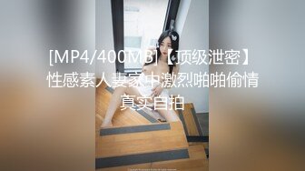 《稀缺资源?隐私泄密》黑客破解摄像头偸录?某艺术培训机构多位女老师在办公室换舞蹈服?小姐姐身材不错可惜奶子不太给力