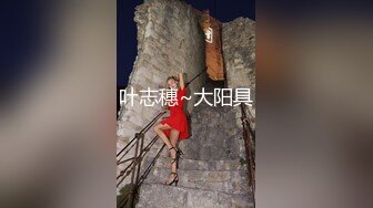 【极品❤️网红学妹】小敏儿✿ 仙女气质楚楚动人美少女 学生妹在床上的反差一面 肉棒抽插白浆泛滥 极爽内射中出