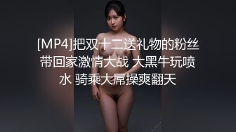 安然 健身后沐浴 獨有氣息高挑凹凸別致的婀娜身段嫵媚多姿