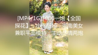 推荐，新人G奶女神~完美颜值【大大白兔老湿】抠逼自慰~硬了~爆撸，这对大奶子谁看了不心动？ (1)