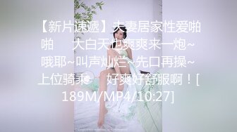 小女友来找我了，酒店高考还涨价，气人1