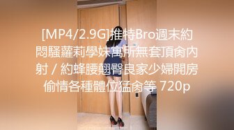 疫情在家不能闲着调教我的高三小女友教她如何做好一名吃鸡选手