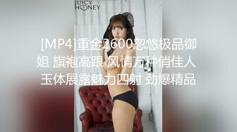 《顶级⭐重磅☛极品反差》露脸才是王道！OnlyFans野性前卫刺青巨乳女网红【panid】不雅私拍，这对车大灯是真的太顶了 (3)