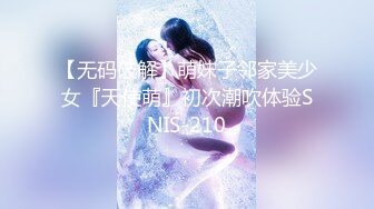 [MP4/1710M]10/18最新 一夜二女暴力输出干得妹妹嗷嗷叫妹子帮你口出来吧VIP1196