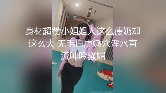 [MP4/501M]8/1最新 美女性感情趣装渔网袜揉奶掰穴特写浪叫呻吟极度风骚VIP1196