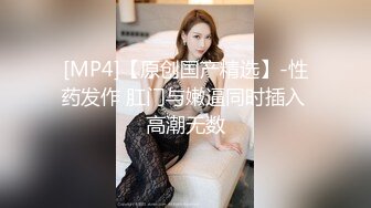 [MP4/180MB]【快手网红】丨彤謌丨自慰口交啪啪性爱重磅流出