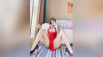 [MP4]4500网约极品车模 清纯女神 娇喘浪叫 收藏必备佳品