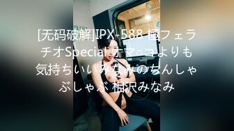 [无码破解]IPX-588 極フェラチオSpecial オマ○コよりも気持ちいいみなみのちんしゃぶしゃぶ 相沢みなみ