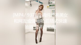 【新片速遞】&nbsp;&nbsp;萝莉社的美女博主❤️给国内屌丝体验泰国租妻文化 - 体验一回异国妻子[540MB/MP4/22:54]