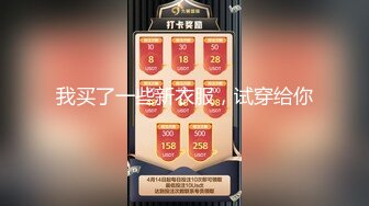 绑着母狗来操【申请邀请码】