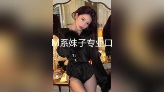 ✿顶级女神✿ 超级丝袜控180大长腿女神▌苹果▌黑丝足交篇 丝滑至极挑逗套弄帝王享受 小嘴吸吮榨汁口爆~1