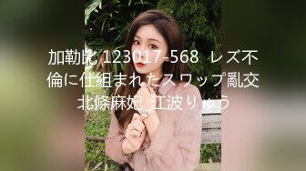 [MP4/ 544M]&nbsp;&nbsp;91李公子新秀带了个白裙妹子回房间啪啪，苗条身材舔屌口交掰穴摸逼