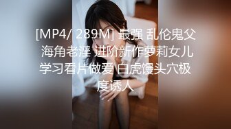 女人坑女人！戏水游泳馆女宾换衣淋浴室内部真实曝光，环肥燕瘦，视觉盛宴