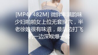 第一次见这样的专业情趣房巨乳大屁股妹有点小兴奋被饥渴眼镜男扒光就搞嗲嗲的呻吟声听的J8都硬了很能叫对白清晰