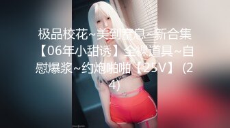 [MP4/ 603M]&nbsp;&nbsp;三线小演员被色魔摄影师潜规则