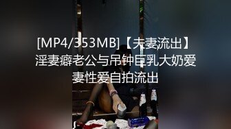 邪恶的房东暗藏摄像头偷拍刚下班的打工妹洗澡