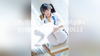 [3D][つじもが町に殺ってきた!!!] XENOANIMEキズナMAX N ネトルキズナ、ネトラレタキズナ 第二話 ネトラレタキズナ