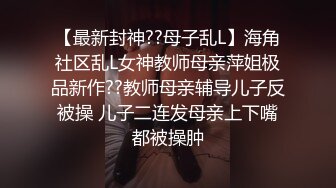 应观众要求让她拍了舍友