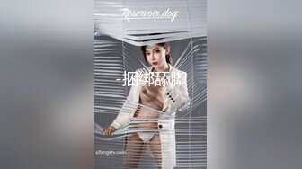 豪乳母狗铃铛谱