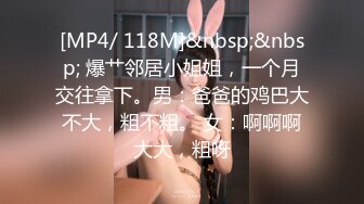 餐厅女厕偷拍  白衬衫美女 还是一个无毛的小嫩鲍