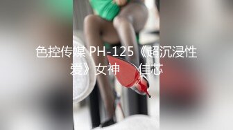 2024年3月，20小时重磅核弹合集，【繁花女主角】，我在上戏学表演，仙气飘飘，大美女高端货色 (1)