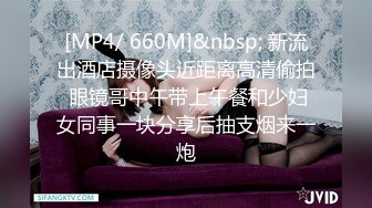 [MP4/1.88G]【重磅核弹】专操极品luo莉，大神【异地且怀孕】VIP福利